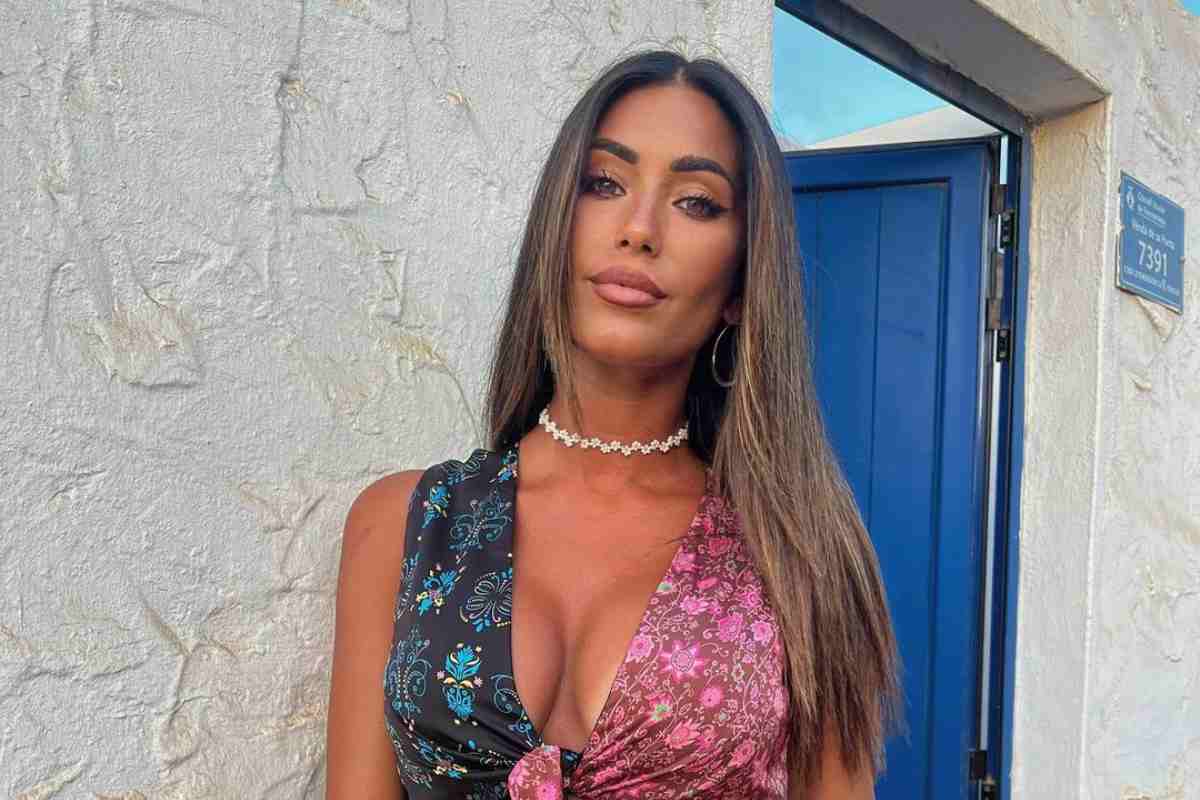 Italian girls - 1